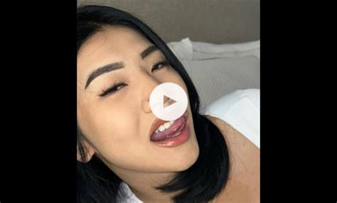 cindyzheng leaked|Full Video : Cindy Zheng Nude Leaks OnlyFans I Nudes